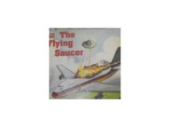 The Flying Saucer - praca zbiorowa