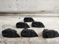 switch light switch Volkswagen Polo III OE 6N1941531M