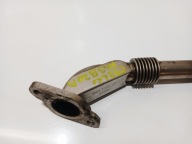 Schlauch rohr EGR BMW E92 N43B20A OE 7578327