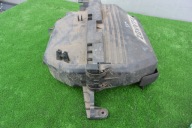 Gehäuse filter luft 100140-6960 TOYOTA RAV4