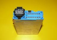 control unit computer module TEMPOMATU MERCEDES W140 S-KLASA 0145454032