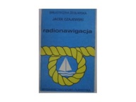 Radionawigacja - J.Czajewski