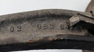 swing left front 3.0 CDI MERCEDES-BENZ ML W164