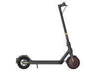 Kolobežka Xiaomi Mi Electric Scooter Pro 2 300W 12,8Ah 45km 25km/h