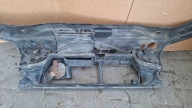 Armature Traverse VOLVO S60 2.5T