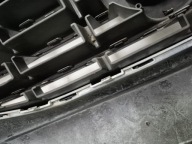 VOLVO XC60 and LIFT 13- bumper front front SPR 31323765