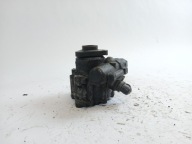 VW PASSAT B5 AUDI A4 B5 servo pumpa 8D0145156T 110 BAR