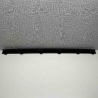 VOLVO XC90 II lišta SPOILER nárazníku předek 31383799