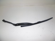 wiper arm left front EU INFINITI QX50 Q50