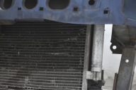 bar, wall front FORD C-MAX II GRAND