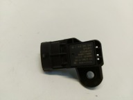 Volvo XC60 II 2020 Sensor Druck map sensor 2.0 t8 32208434