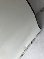 Tür rechts heck CITROEN DS5 KWED