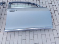 door front left right front left right LEXUS GS III 450H 300 6T7