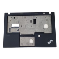 Puzdro pre notebook IBM, Lenovo Palmrest ThinkPad T480 - bez elektroniki
