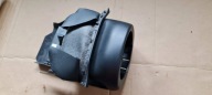 Q7 4M II cover below steering wheel, KOLUMNE 4M0953516