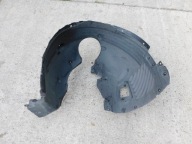 BMW X1 U11 mudguard right front original nice 41628 SP08658