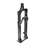 AMORTYZATOR ROCKSHOX PIKE DJ SOLOAIR 26/100/40