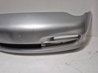 PORSCHE 911 996 LIFT 02-06 bumper front front