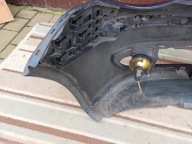 bumper front VW POLO IV LIFT 07r