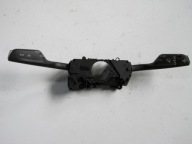 DEVIO LUCI TERGICRISTALLO TERGI ALFA ROMEO STELVIO 01561291380