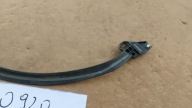 modanatura parafango sinistra posteriore TOYOTA RAV4 V 19
