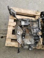 Getriebe AUTOMAT VOLVO V60 II 2.4 P1283143