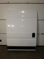 TÜR PRZESUWNE DUCATO BOXER JUMPER H2 H3 KOMPLET