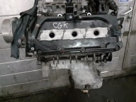 engine AUDI A4 A5 2.7 TDI CGK 163KM