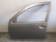 Tür vorne links VW GOLF IV 4 BORA 1J0
