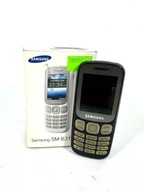 TELEFON SAMSUNG SM-B312EH