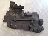 luftansaugkanal links PEUGEOT 207 SW