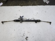 servo control Nissan X Trail T30 2.2td 2003r.