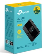 Przenośny router TP-Link M7350 4G LTE Mobile Wi-Fi