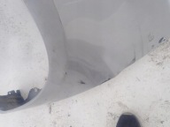 RENAULT CLIO III 05-12 185 fender left front