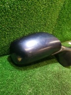 mirror right electrics TOYOTA AURIS 5 PIN
