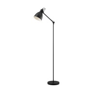 Stojacia lampa PRIDDY 49471 Eglo