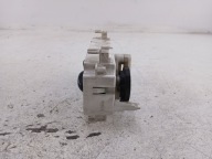 CITROEN XSARA COMANDI CLIMA BOCCHETTE