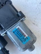 mini motor lifting windows left rear part KIA CEED II 83450-A2010