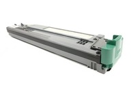 Zásobník odpadního toneru Lexmark C950de, X950, X952de, X954de (C950X76G)