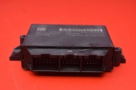 Centralina modulo parcheggio PDC 1S0919475A VW UP 1 e 11-20