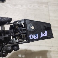 handle inner rear rear part side right Suzuki Vitara (LY)