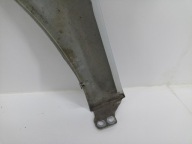 fender front right side Volkswagen Golf 5 2008 1K5880682