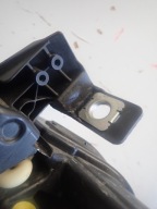 light front front right VW ID3 2020- FULL LED