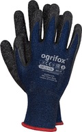 Rukavice Ogrifox Ox-Melat 1 pár