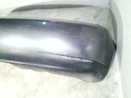Audi A3 8L 5D bumper rear part rear LY7K