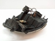 light front right EUROPA Renault Kangoo and (1997-2007)