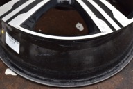 disk hliníkový MG ZS 7" x 17" 5x112 ET41 10235593