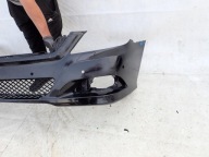 MERCEDES SL V R230 LIFT 06- bumper front PDC