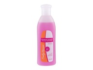 Sally Hansen Polish Remover zmywacz do paznokci 200ml (W) P2