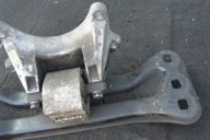 support gearboxes MERCEDES W211 W219 6.3 AMG